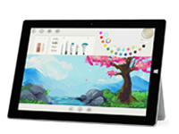 墨脱Surface 无法开启、Windows 无法启动或电池无法充电
