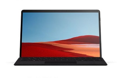 墨脱安装 Surface 更新时遇到问题？
