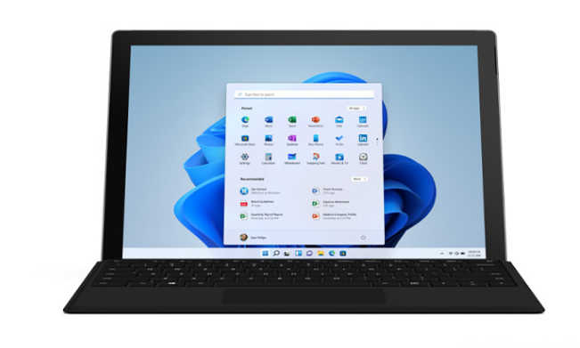 墨脱surface Pro闪屏，抖动
