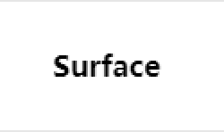 墨脱微软surface book售后如何处理
